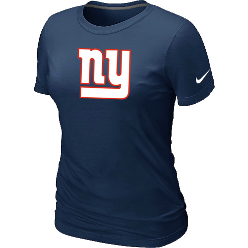 NFL Men's Nike New York Giants #24 Eli Apple Royal Blue Name & Number Pullover Hoodie